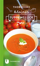 Thorbeckes kleines Suppengl&uuml;ck