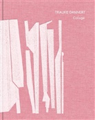 Frauke Dannert, Gunda Luyken, Jari Ortwig, Eveline Suter, Fann Fetzer, Fanni Fetzer... - Frauke Dannert