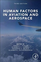 Eduardo (EDT)/ Jentsch Salas, Beth Blickensderfer, Beth (Department of Human Factors and Behavioral Neurobiology Blickensderfer, Elizabeth L. Blickensderfer, Elizabeth L. (Department of Human Factors and Behavioral Neurobiology Blickensderfer, Elizabeth L. Blickensderfer... - Human Factors in Aviation
