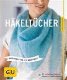 Karoline Hoffmeister - H&auml;kelt&uuml;cher