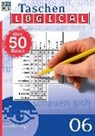 Verlag Horst Deike, Verla Horst Deike, Verlag Horst Deike - Taschen-Logical. Bd.6