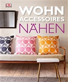 Wohnaccessoires n&auml;hen