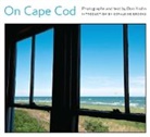 Don Krohn, Don/ Brooks Krohn - On Cape Cod