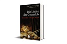 Andre Ackermann, Andrea Ackermann, Annett Albert-Zerlik, Annette Albert-Zerlik, An Franz, Ansga Franz... - Die Lieder des Gotteslob