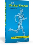 Norbert Madry - Der Ultralauf-Kompass