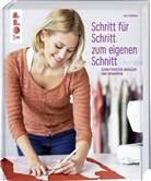 Lee Hollahan - Schritt f&uuml;r Schritt zum eigenen Schnitt