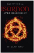 Helmut Vorndran - Isarnon