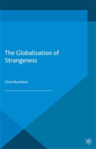 C Rumford, C. Rumford, Chris Rumford - Globalization of Strangeness