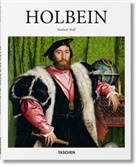 Norbert Wolf - Holbein