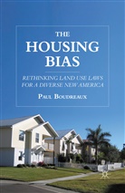 P Boudreaux, P. Boudreaux, Paul Boudreaux - Housing Bias