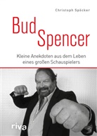 Christoph Sp&ouml;cker - Bud Spencer