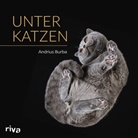 Andrius Burba - Unter Katzen