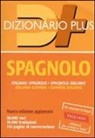 Patrizia Faggion, Enrique Santos Unamuno - Dizionario spagnolo. Italiano-spagnolo, spagnolo-italiano