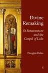 Douglas Dales - Divine Remaking