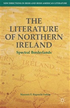 M Ruprecht Fadem, M. Ruprecht Fadem - Literature of Northern Ireland