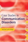 Louise Cummings, Louise (Nottingham Trent University) Cummings, Cummings Louise - Case Studies in Communication Disorders