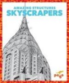 Rebecca Pettiford - Skyscrapers