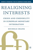 M Chang, M. Chang - Realigning Interests