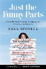 Nell Scovell, Scovell Nell - Just the Funny Parts