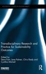 Dena (University of Technology Fam, Dena Palmer Fam, Cynthia Fam Mitchell, Dena Fam, Fam Dena, Cynthia Mitchell... - Transdisciplinary Research and Practice for Sustainability Outcomes