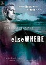 Will Shetterly - Elsewhere