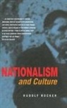 Nicole Arnaud, Arnaud Dofny, Jacques Dofny - Nationalism and the National Question