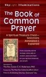 Book of Common Prayer