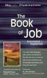 Donald Kraus - Book of Job
