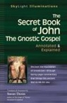 Secret Book of John