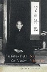 Arther Braverman, Arthur Braverman, Braverman Arthur - The Grass Flute Zen Master: Sodo Yokoyama