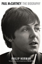 Philip Norman, Norman Philip - Paul McCartney