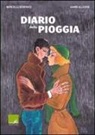 Marcello Benfante - Diario della pioggia