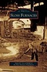Karen R. Utz - Sloss Furnaces