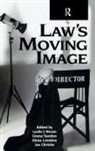 Leslie (Birkbeck Moran, Leslie Loizidou Moran, Ian Christie, Christie Ian, Elena Loizidou, Loizidou Elena... - Law''s Moving Image