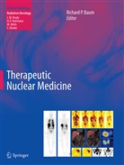 Richard P Baum, Richard P. Baum, Richar P Baum, Richard P Baum - Therapeutic Nuclear Medicine