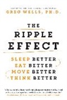 Greg Wells - The Ripple Effect