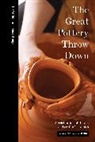 Susie Hodge, Elizabeth Wilhide, Elizabeth Hodge Wilhide, Wilhide Elizabeth - The Great Pottery Throw Down
