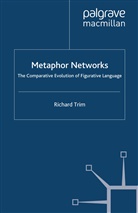R Trim, R. Trim - Metaphor Networks