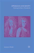 L Negrin, L. Negrin - Appearance and Identity