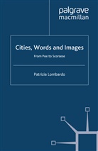 P Lombardo, P. Lombardo - Cities, Words and Images