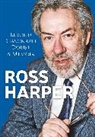 Harper, Ross Harper, Harper Ross - Ross Harper: Beyond Reasonable Doubt