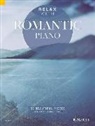 Samantha Ward - Relax with Romantic Piano