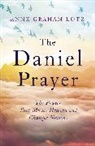 Anne Graham Lotz, Anne Graham Lotz, Lotz Anne Graham - The Daniel Prayer