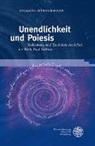 Susanna H&uuml;bschmann - Unendlichkeit und Poiesis