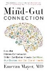 Emeran Mayer, Mayer Emeran - The Mind-Gut Connection