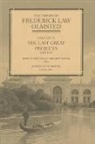 Frederick Law Olmsted, Olmsted Frederick Law, Gregory Kaliss, Kaliss Gregory, Jeffrey Schlossberg, Schlossberg Jeffrey... - Papers of Frederick Law Olmsted