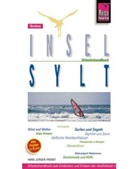 Hans-J&uuml;rgen Fr&uuml;ndt - Insel Sylt