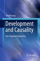 Gerald Young - Development and Causality