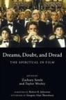 Zachary Settle, Zachary Thomas Settle, Taylor Worley - Dreams, Doubt, and Dread