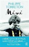 Philippe Torreton - M&eacute;m&eacute;